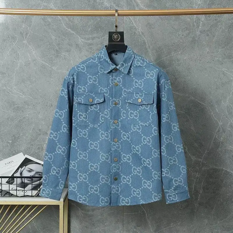 Gucci M-3XL 8qx14 (1)